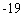 <strong>Work the following problem using the rule for addition of real numbers. </strong> A) B) C) D) E)