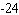 <strong>Simplify. </strong> A) B) C) D) E)
