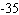 <strong>Simplify. </strong> A) B) C) D) E)
