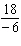 Find the quotient.  