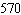 Factor the following number into the product of primes. List the prime factors from smallest to largest. If the number is not factorable, indicate this.  