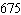 Factor the following number into the product of primes. List the prime factors from smallest to largest. If the number is not factorable, indicate this.  