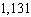 Factor the following number into the product of primes. List the prime factors from smallest to largest. If the number is not factorable, indicate this.  