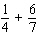 Perform the indicated operation.  