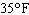 <strong>If the temperature on the ground is then the temperature at feet above the ground can be found from the expression Find the temperature at an altitude of 10,000 feet.</strong> A) B) C) D) E)
