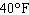 <strong>If the temperature on the ground is then the temperature at feet above the ground can be found from the expression Find the temperature at an altitude of 10,000 feet.</strong> A) B) C) D) E)
