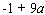 <strong>Simplify the expression. </strong> A) B) C) D) E)