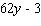 <strong>Simplify the expression. </strong> A) B) C) D) E)