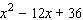 <strong>Evaluate the expression when is 3. </strong> A) B) C) D) E)