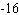 <strong>Evaluate the expression when is -3 and is 5. </strong> A) B) C) D) E)