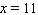 <strong>Solve the equation. </strong> A) B) C) D) E)