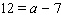 <strong>Solve the equation. </strong> A) B) C) D) E)
