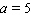 <strong>Solve the equation. </strong> A) B) C) D) E)