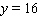 <strong>Solve the equation. Apply the distributive property to remove the parentheses, then simplify each side before using the addition property of equality. </strong> A) B) C) D) E)