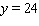 <strong>Solve the equation. Apply the distributive property to remove the parentheses, then simplify each side before using the addition property of equality. </strong> A) B) C) D) E)