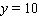 <strong>Solve the equation. Apply the distributive property to remove the parentheses, then simplify each side before using the addition property of equality. </strong> A) B) C) D) E)