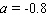<strong>Solve the equation. </strong> A) B) C) D) E)