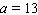 <strong>Solve the equation. </strong> A) B) C) D) E)