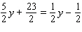 <strong>Solve. </strong> A) B) C) D) E)