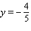 <strong>Solve. </strong> A) B) C) D) E)