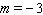<strong>Solve the equation. </strong> A) B) C) D) E)