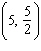 <strong>Graph the ordered pair. </strong> A) B) C) D)