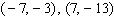 Find the equation of the line that passes through the pair of points. Write your answer in slope-intercept form.