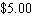 <strong>Jane is deciding between two sales positions. She can work for Marcy s and receive per hour or for Gigi s, where she earns per hour but also receives a $30 commission per week. The two lines in the following figure represent the money Jane will make for working at each of the jobs. . From the sketch of the graphed lines, how many hours would Jane have to work to earn the same amount at each of the positions? . If Jane expects to work less than hours a week, which job should she choose? . If Jane expects to work more than hours a week, which job should she choose?</strong> A) . hours . Gigi s . Marcy s B) . hours . Gigi s . Marcy s C) . hours . Marcy s . Gigi s D) . hours . Marcy s . Gigi s E) . hours . Gigi s . Marcy s