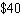 Jane is deciding between two sales positions. She can work for Marcy s and receive per hour or for Gigi s, where she earns per hour but also receives a commission per week. The two lines in the following figure represent the money Jane will make for working at each of the jobs. From the sketch of the graphed lines, how many hours would Jane have to work to earn the same amount at each of the positions? __________ hours If Jane expects to work less than hours a week, which job should she choose - Gigi s or Marcy s? __________ If Jane expects to work more than hours a week, which job should she choose - Gigi s or Marcy s? __________