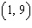 <strong>Solve the system of linear equations by elimination. </strong> A) B) C) D)The lines are parallel. E)The lines coincide.