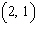 <strong>Solve the system of linear equations by elimination. </strong> A) B) C) D)The lines are parallel. E)The lines coincide.