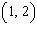 <strong>Solve the system of linear equations by elimination. </strong> A) B) C) D)The lines are parallel. E)The lines coincide.