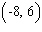 <strong>Solve the system of linear equations by elimination. </strong> A) B) C) D)The lines are parallel. E)The lines coincide.