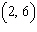 <strong>Solve the system by eliminating the variable. </strong> A) B) C) D)The lines are parallel. E)The lines coincide.