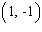 <strong>Solve the system by eliminating the variable. </strong> A) B) C) D)The lines are parallel. E)The lines coincide.