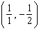 <strong>Solve the system by eliminating the variable. </strong> A) B) C) D)The lines are parallel. E)The lines coincide.