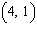 <strong>Solve the system by eliminating the variable. </strong> A) B) C) D)The lines are parallel. E)The lines coincide.