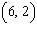 <strong>Solve the system of linear equations by the elimination method. </strong> A) B) C) D)The lines are parallel. E)The lines coincide.