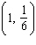 <strong>Solve the system of linear equations by the elimination method. </strong> A) B) C) D)The lines are parallel. E)The lines coincide.