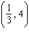 <strong>Solve the system of linear equations by the elimination method. </strong> A) B) C) D)The lines are parallel. E)The lines coincide.