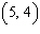 <strong>Solve the system of linear equations by the elimination method. </strong> A) B) C) D)The lines are parallel. E)The lines coincide.