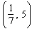 <strong>Solve the system by substitution. Substitute the expression in the second equation into the first equation and solve. </strong> A) B) C) D) E)no solution