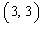 <strong>Solve the system using the substitution method. If the lines coincide, answer dependent . If the lines are parallel, answer no solution .</strong> A) B) C) D)dependent E)no solution