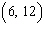 <strong>Solve the system using the substitution method. If the lines coincide, answer dependent . If the lines are parallel, answer no solution .</strong> A) B) C) D)dependent E)no solution