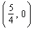 <strong>Solve the system using the substitution method. If the lines coincide, answer dependent . If the lines are parallel, answer no solution .</strong> A) B) C) D)dependent E)no solution