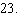 Two numbers have a sum of One number is more than the other. Find the numbers.