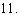 One number is more than times another. Their sum is Find the two numbers.