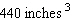 <strong>The displacement, in cubic inches, of a car engine is given by the formula where s is the stroke and b is the bore, as shown in the figure, and c is the number of cylinders. Calculate the engine displacement for the Porsche 911 GT3: 6 cylinders, 3.94 inches of bore, 3.01 inches of stroke. Use 3.14 to approximate . Please round the answer to the nearest whole. </strong> A) B) C) D) E)