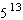 <strong>Simplify the expression. Leave your answer in terms of exponents. </strong> A) B) C) D) E)