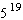 <strong>Simplify the expression. Leave your answer in terms of exponents. </strong> A) B) C) D) E)